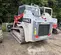2022 Takeuchi TL12R2-CR Track Loader