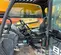 2018 JCB 512-56 S Forklift