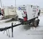 2019 Magnum Pro MDG25IF4CAN Diesel Generator