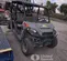 2022 Polaris PRO XD 4000D Utility Vehicle