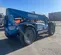 2018 Genie GTH-636 Forklift