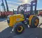 2020 JCB 930-4 Forklift