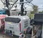 2021 Wacker Neuson LTV6L Portable Light Tower