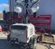 2019 Wacker Neuson LTV6L Portable Light Tower