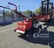 2023 Barreto E1320H Tiller