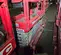 2019 MEC MICRO 19 Scissor Lift
