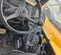 2015 JCB 510-56 Forklift