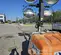 2021 Generac MLT6SMDS Portable Light Tower