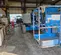 2017 Genie Z-45/25J IC Articulating Boom Lift