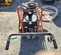 2022 Husqvarna SOFF CUT 4000 Street Saw/Blade