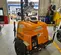 2019 Magnum Pro MLT6SM Portable Light Tower