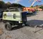 2018 Sullair 185DPQ-JD Air Compressor