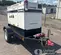 2023 Multiquip DCA25SSIU4F Diesel Generator