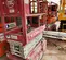 2018 MEC 1330SE Scissor Lift