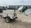 2018 Magnum Pro MLT3060 Portable Light Tower
