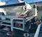 2020 ISUZU NPRHDREGG4X2
