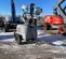 2019 Wacker Neuson LTV6L Portable Light Tower