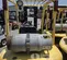 2020 HYSTER H50XT Warehouse Forklift