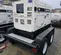 2023 Multiquip DCA40SSKU4F Diesel Generator