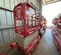 2019 MEC MICRO 19 Scissor Lift