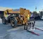 2018 JCB 510-56 Forklift