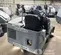 2022 Clarke PROTERRA 5130 Sweeper