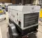 2018 Wacker Neuson G 25 Diesel Generator