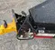 2019 CornPro Trailers UT-21HT Utility Trailer