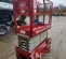 2019 MEC MICRO 19 Scissor Lift