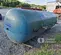 2016 SteelFab SPVG64213A Air Tool Accessory