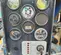 2015 Thompson 4JSVMDJDST24TM Pump