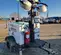 2022 Generac MLT4200IVF4 Portable Light Tower