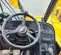 2020 JCB 510-56 Forklift