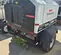 2022 Allmand MP15XR Diesel Generator