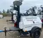2020 Generac MLT4060 Portable Light Tower