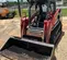 2023 Takeuchi TL6R Track Loader