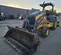 2020 John Deere 210L EP Wheel Loader