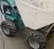 2021 Multiquip TB11PE