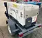 2021 Multiquip DLW400ESA4 Welder