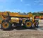 2018 JCB 510-56 Forklift