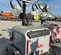 2018 Wacker Neuson LTV6K Portable Light Tower