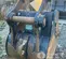 2021 FELCO 234602 Attachment