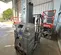 2016 JLG 20MVL Self-Propelled One-Person Lift