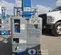 2016 Genie GR-20 Self-Propelled One-Person Lift