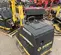 2022 BOMAG BPR70/70DE Vibratory Plate Compactor