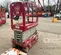 2019 MEC MICRO 19 Scissor Lift