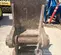2022 FURUKAWA CW24III Compaction Attachment