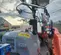 2020 Wacker Neuson LTV6L Portable Light Tower