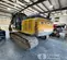 2019 John Deere 210G LC Excavator