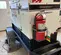 2020 Multiquip DCA25SSIU4F Diesel Generator